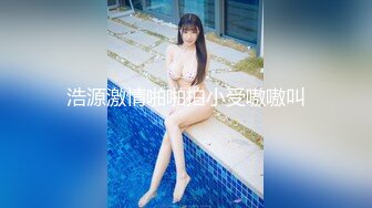 [2DF2]女按摩师 到府帮男客人按摩服务～看我怎么一步步按到你受不了！把男客人吃掉 [BT种子]