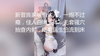 ⚡⚡⚡私密电报群震撼泄密！00后女友，真实LT情侣，未流出剧情第二季，C服定制精选，无套啪啪，骚话不断  新帖标志 (3)