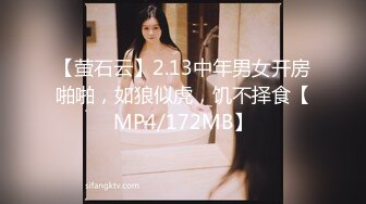 性感优雅的做爱FC2PPV-1641101