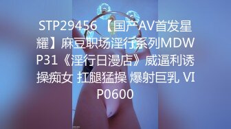 无水印1/13 东北漂亮小骚大姐老公操了公公操骚话不停一套一套VIP1196