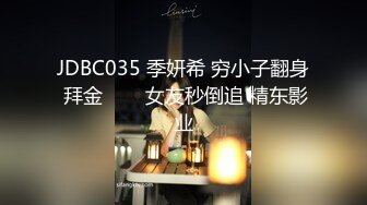 可盐可甜女菩萨，推特极品大奶美乳女神【糕糕】VIP私拍，可爱双马尾裸舞脱衣挑逗，诱惑难挡 (27)