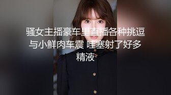 露脸情侣住所真实爱爱自拍全过程 女的颜值可以呀