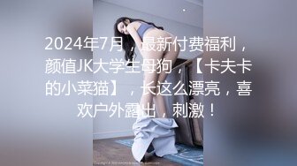 《情侣泄_密大礼包》❤️二十八位极品反_差婊的私密生活被曝光