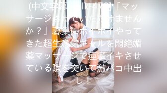 《居家摄像头破解》偷窥小伙一周和漂亮的女友连干7次真猛啊 (13)