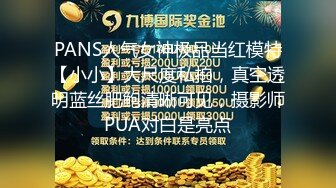 STP27905 性感小骚货！爆乳红唇包臀裙！翘起屁股若隐若现，骑乘位扭动细腰，炮友爆操骚逼 VIP0600