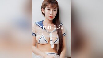 《女神嫩妹足交控必备》最新666元电报群福利~珠海美腿玉足小姐姐推特网红LISA私拍完~龟责榨精裸足丝袜推油精射 (16)