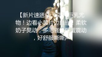 我的小乖乖女炮友，天气太冷，躲被窝里吃鸡，小嘴舔遍鸡巴每一寸，骚货口活越来越好啦！