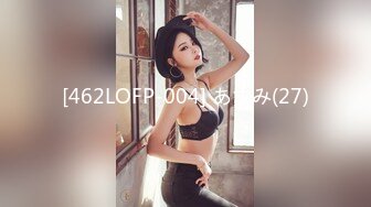 ✨泰国绿帽淫妻「coconut82291822」OF私拍 美乳巨尻极品身材【第六弹】