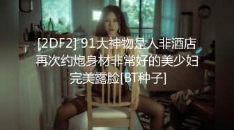 果凍傳媒 GDCM040 報複出軌強奸妻子的妹妹 吉娜