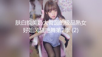 广西玉林仙尼奶茶店口交门事件 同校的高冷女神孙晓慧被发现在校外给一陌生男子口交！同学的朋友调用监控并发布到了互联网上。