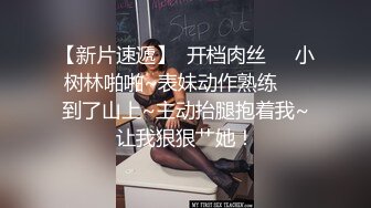 大学生活真好！自己很主动