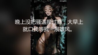 【兔子追乌龟】舞蹈御姐! 黑丝高跟~裸舞~道具~喷水! 更新至2月28【150v】 (32)