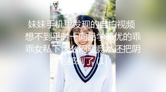 热门明星顶级合成视频之佟丽娅露点直播+李小璐被射