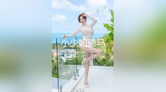 STP31637 SA国际传媒 SAJD019 与前女友的激情狂欲望 李允熙 VIP0600