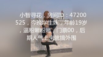  黑丝大奶熟女人妻 啊啊爸爸鸡吧好硬 小逼逼要操坏啦 你这个孔是什么 大姐很谨觉几次差点翻车