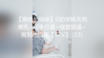 ★☆福利分享☆★最新青春无敌！抖音风极品身材裸舞女王【E小姐】2024特辑，抖臀各种挑逗跳舞时胸部都快飘起来了，胸软爽至巅峰 (4)