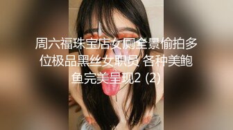 【新片速遞】  2024年4月，【鱼哥探花】，最爱嫩妹小萝莉，C罩杯美乳小仙女，情趣黑丝啪啪，再去整下牙齿就完美了