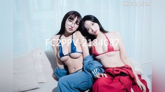 [HuaYang]花漾 2021.09.23 Vol.453 允爾