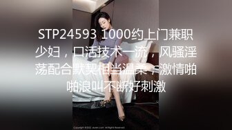 强迫我女友当超色情内衣模特儿 掉进恶质服饰公司陷阱的女友的郁闷SEX影片 岬奈奈美