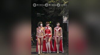 063_(no_sex)20230715_风韵的少妇_1