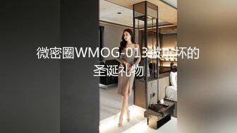 国产麻豆AV MDX MDX0014「杏吧x麻豆特别企划」空降女优之海岛浪漫篇章 宁洋子