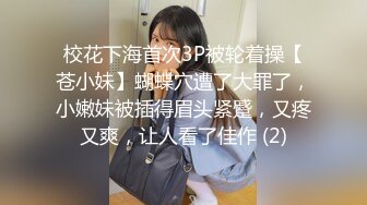 Al&mdash;裴珠泫 爆操内射