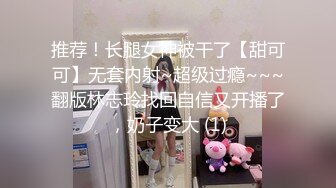 麻豆传媒 SH-008 美女特勤为了救哥哥 搜集证据 落入匪窝被玩弄