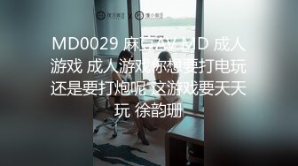 [2DF2]《骚嫖嫖专业搞鸡》一千六百元约的学生妹到酒店开房妹子貌似后来让加钱扯了半天嘴皮 [BT种子]