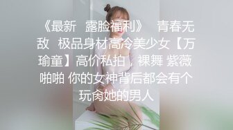 91首发认证虐母狗