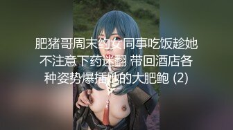 【模特写真拍摄丶探花】专业摄影师 圣诞主题，极品模特露脸，换装多套，掰穴揉胸香艳刺激 (8)