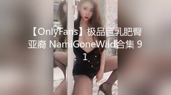  短发性感少妇卧室中日常性爱，交挑逗，骑脸舔逼无套啪啪，花式姿势操逼