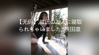 黑客破解大学生宿舍大胸女换衣准备上课