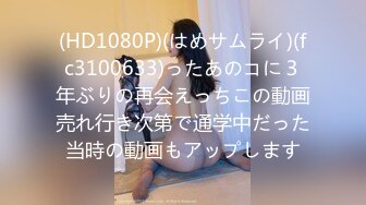 onlyfans【hirarilily】重口味~户外露出~完整版【NV】 (722)