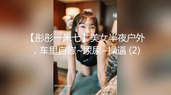 高气质美丽容颜极品白领御姐私下是个反差婊与炮友调教啪啪啪自拍流出骚的一批