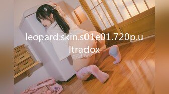 MD-0258.周甯.爱足交的痴女下属.丝袜调教发情上司.麻豆传媒映画