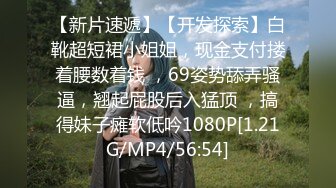 STP24576 风骚学妹约炮爱啪啪，全程露脸在沙发上自慰骚穴让小哥草嘴，多体位蹂躏抽插从沙发上干到床边，还用道具玩逼