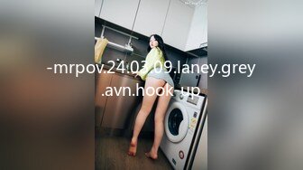 -mrpov.24.03.09.laney.grey.avn.hook-up