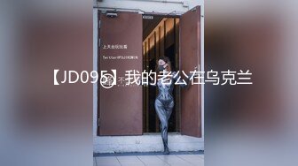 STP31094 甜美颜值小姐姐！4P激情大战名场面！双女一起吃屌，一人一个骑乘位爆操，翘起屁股后入