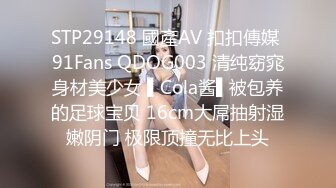 OnlyFan 爱莉丝