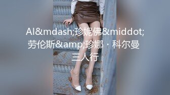 【新片速遞】  商场女厕全景偷拍连衣裙高跟美女刚刮了B毛的大肥鲍