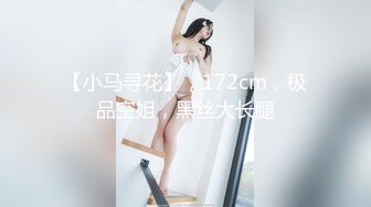 【MandyLovesYou】正宗大美女，明星级别的高颜值女神，越看越好看狂撸 (3)