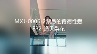 写字楼女厕偷拍红裙长发高跟美女❤️人美鲍鱼也好看