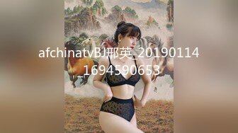 胡子哥事先藏好摄像头❤️多角度偷拍玩弄美女外围