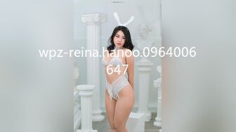 MMZ-042.林怡梦.女孩与色欲狼友.野外激情狂热泄欲.麻豆出品X猫爪影像