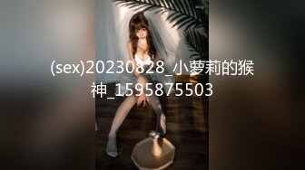 【国产AV首发??星耀】精东影业约啪专版新作JDYP42《约啪HOT到家》美乳嫩妹上门性服务 操到高潮 高清1080P原版