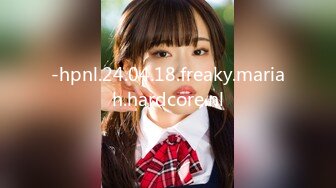 REAL野性派001-朋友的女友讓我最上火合作APP