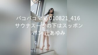 【OnlyFans】【逃亡】国产女21岁小母狗优咪强制高潮，拍摄手法唯美系列，调教较轻，视频非常好，女的也够漂亮 158