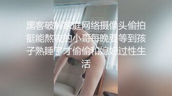 胸大无脑00后和炮友双飞