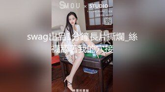 反差才是王道（女主全套视频上传在简-介平台，凭邀请码免费看