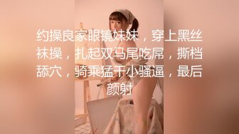 极品美乳21岁妙龄露脸美女【幸运兔】白肤翘臀被土豪包养，各种性爱自拍轻度SM